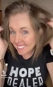 Robin Mabry (@firecracker4God)