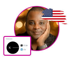 Top 20 Data Science Influencers in the US in 2025