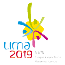 The lima 2019 games were the first games to line up with the olympic program, with both male and female team relay competitions and 36 medal events: Lima 2019 Pan American Games Og Qt World Ranking Event World Archery