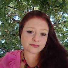 Closest gas station with E85 in or around Derby?