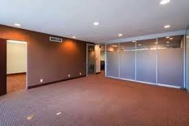 When you lease retail space, you don't want to pay for space that you won't need, but you also want to have enough space to accommodate business locate your business near your competitors: Los Angeles Office Space For Rent Squarefoot