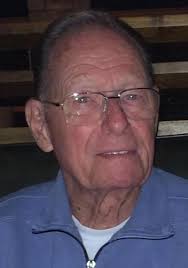 Napa Valley neighbors: Recently published obituaries