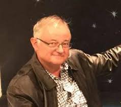 Anyone here know how to get in touch with Mr. Robert Turner former employee  of City of North Myrtle?