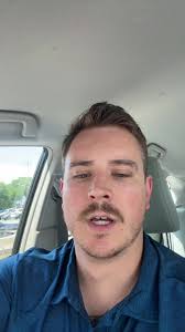 Eternity: New Single by Alex Warren Coming Soon!