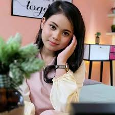 Popjika kau bercinta lagicintalah sesungguhnyajika kau bercinta lagijagalah kau hatinyaengkau yang. Lirik Lagu Kasih Dan Sayang Kau Kecup Bibirku Dengan Facebook