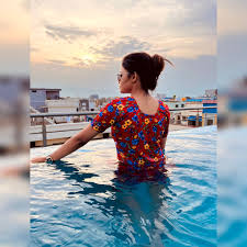 Profile for MiMi Kar