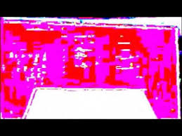 (ﾜｯﾁｮｲw 126.145.204.220) 2021/07/31(土) 17:49:10.14 id:twnxtzc/0 4から初めてgsシリーズやるって人たまに見かけるけど誰か気になるキャラや声優がいるのかな 1～3も面白いのでぜひ 816 名前：名無しって呼んでいいか？ 111 90 L50 204 Bumblefiddle Youtube