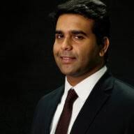 Mithun Varkey, Author at InsuranceAsia News