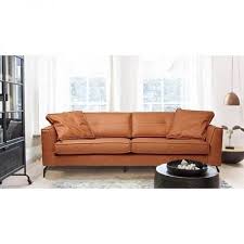 70% recyceltes ochsenleder / 30% kunststoff (pes=polyethersulfon) farbe: Legend Bank In Rancho Leder Dyyk Ledersitzbank