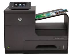 After you complete your download, move on to step 2. Hp Officejet Pro X551dw Driver Download Drivers Software