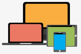 Download computer icon free icons and png images. Devices Png Images Transparent Devices Image Download Pngitem
