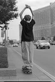 Skater boi anime aesthetic page 7 line 17qq. Pin By Julian Kent On Thrashers Thrashing Skateboard Photography Skater Photography Skater Aesthetic