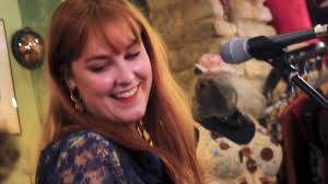 One Take Series: Nelleke