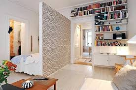 Sie sind einzigartig, denn ist in der lage. Kleine Wohnung Einrichten Tipps Tricks Fur Optimale Raumnutzung