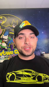 Mewtwo packs are cheaper