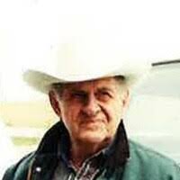 Dan Orr Obituary 2019