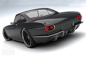 Newbies Retro Rides Coole Autos Volvo Oldtimer Autos