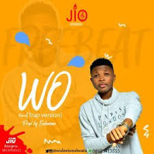 Find the instrumental sound you are looking for in seconds. Download Instrumental Olamide Wo Trap Version Prod By Endeetone 9jabaze Songbaze