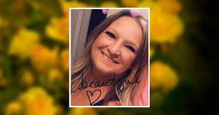 Tammy Domnick Obituary March 8, 2025