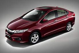 Check latest rates of honda city 2015 in your city (karachi, lahore, islamabad, rawalpindi). Honda City 2015 Zee Wallpapers Honda City Honda Civic Sedan City Car