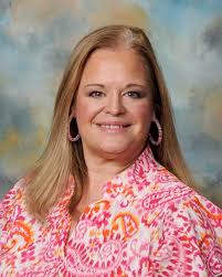 Congratulations, Heather! We have awesome teachers 🎉