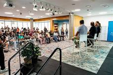Plugged In Music Industry Job Fair June 6