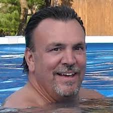 Thomas Bourgeois Obituary