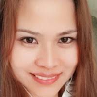 10+ "Divina Paz" profiles