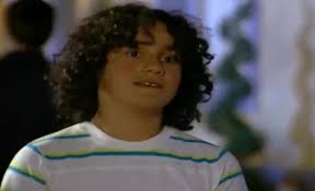 Atrévete a soñar" Episode #1.66 (TV Episode 2009)