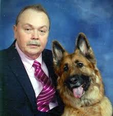 Keith Davis Obituary