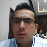 800+ "Echavez" profiles