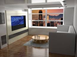 Pin On Kitchen Idea