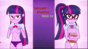 Rick and morty supernova hentai. Twilight Sparkle Equestria Girls Rule 34 Animated Anime Xxx