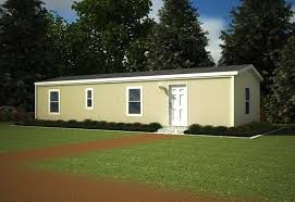 79 mobile homes for sale in west virginia. 1 Bedroom Trailer Search Your Favorite Image