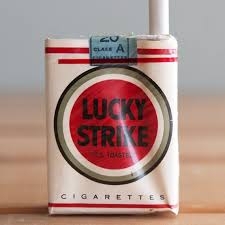 Pin On Grease Design Ideas