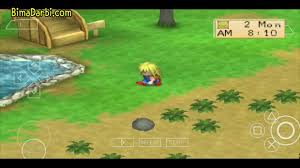 Check spelling or type a new query. Cheat Harvest Moon Ppsspp Android Parawhat