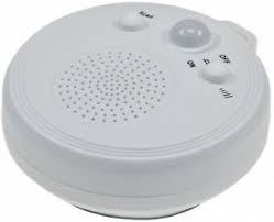 Radio für badezimmer habe einige bilder, die sich darauf beziehen einander. Duschradio Mit Saugnapf Radio Pir Sensor Bewegungsmelder Badezimmer Badradio Ebay