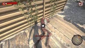In the diamond bungalow district, second bungalow to the right, to the west of #9, on the bed. Dead Island Weapons Mod Blueprints Location Guide
