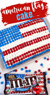 On july 4th, americans all over the country celebrate independence day by spending time with their friends and family, grilling up some delicious food, and enjoying drinks under the hot sun. 900 4th Of July Food Ideas In 2021 4th Of July Desserts 4th Of July Desserts