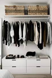 schrank schrank schrank diy wohnaccessoires einrichten und wohnen diy einrichten kleiderschrank s hauptschlafzimmer schrank zimmer schlafzimmer diy