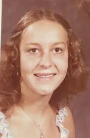 Obituary information for Teresa 'Tracy' Weiland