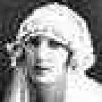 Ruby Lillian Haack (1905–2002) • FamilySearch