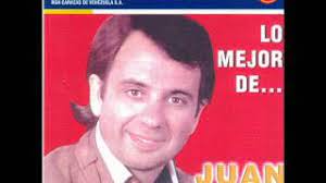 Chords For Juan Ramon Ata Una Cinta Al Viejo Roble