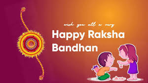 Raksha bandhan, also rakshabandhan, is a popular, traditionally hindu, annual rite, or ceremony, which is central to a festival of the same name celebrated in south asia, and in other parts of the world significantly influenced by hindu culture.on this day, sisters of all ages tie a talisman, or amulet, called the rakhi, around the wrists of their brothers, symbolically protecting them. Kg1iqn1tpwubzm