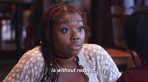 90 Day Fiance: Manuel Ditches Ashley, Calls Therapist a "Clown"