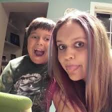 Paige Byars (pnbyars) — Perfil