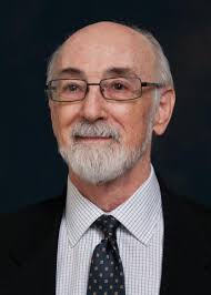 Chair's Welcome Contents