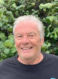 Tropical Storm Nicole: St. Lucie County beaches are closed Wednesday