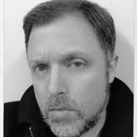 Tim Wise