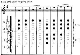 Play Flute 1